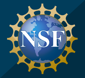 Read more: National Science Foundation Grants of Nearly $1 Million Will Add Classes, Enhance Opportunities