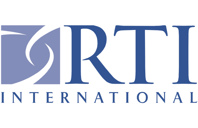 RTI International
