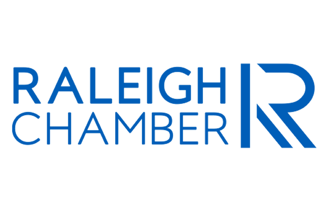Raleigh Chamber