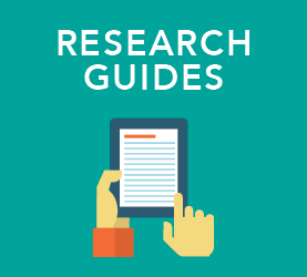 research guides