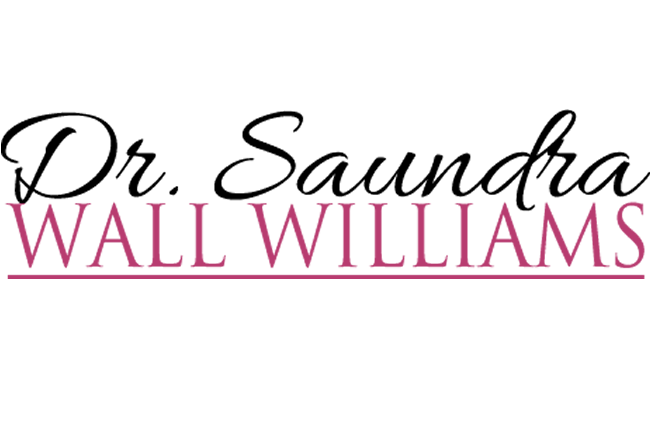 Dr. Saundra Wall Williams