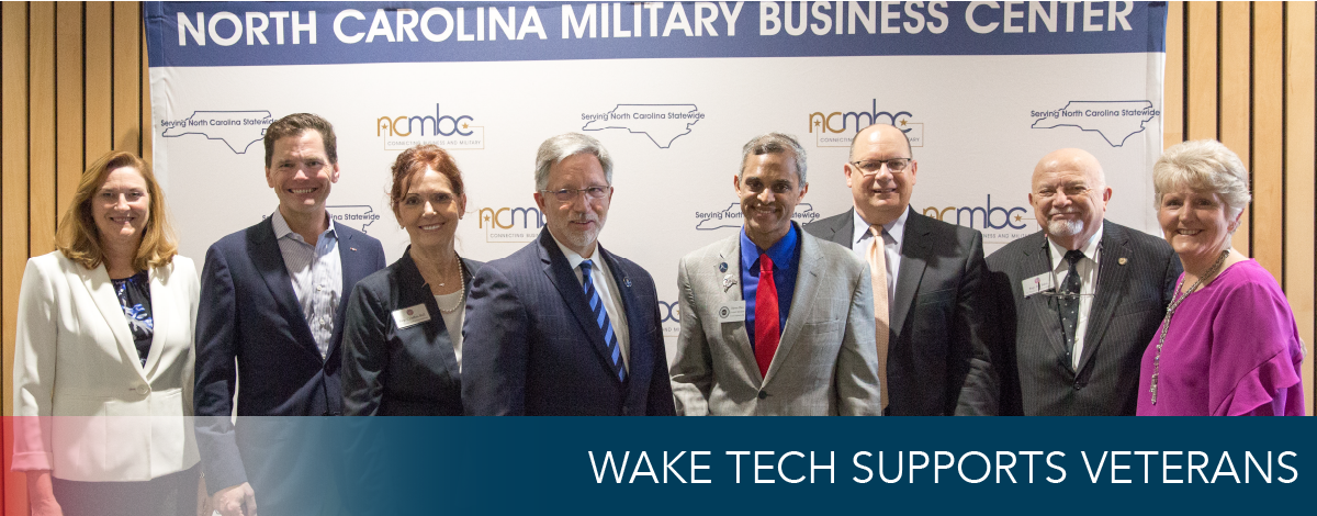 Read more: RTP Campus Expands Resources for Veterans and Businesses