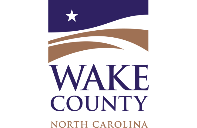 Wake County North Carolina