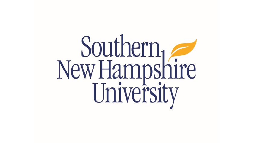 Southern New Hampshire University logo