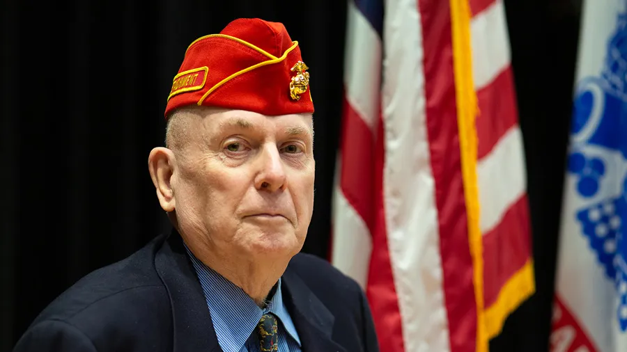Wake Tech Military and Veterans Services