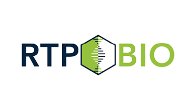 RTP Bio