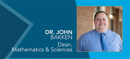 John Bakken