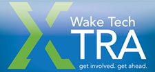 Wake Tech Xtra