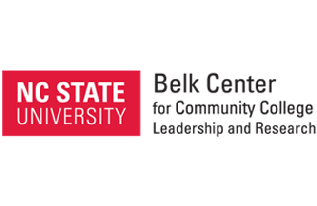 NC State University Belk Center