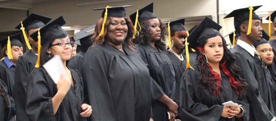 wake technical community college jobs