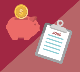 wake technical community college jobs