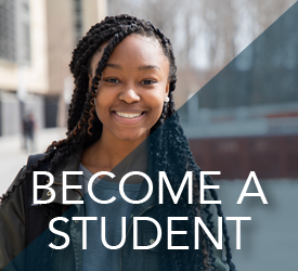 Become a Student