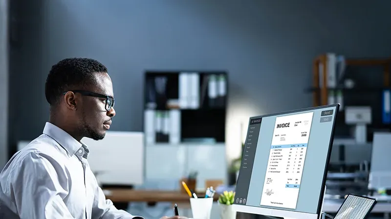 Accounting and bookkeeping certifications