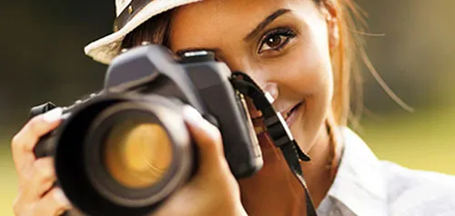 Creative Arts courses