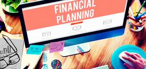 Personal Finance, Retirement Planning and Investment courses