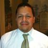 Gerardo Espinoza