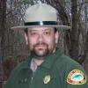 Greg Orcutt