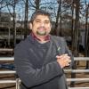Kumar Chandrashekaran