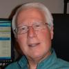 Steve Emhart