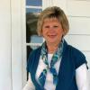 Martha Liles