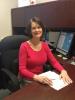 Nancy Coggins