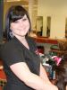 Samantha Jodrie