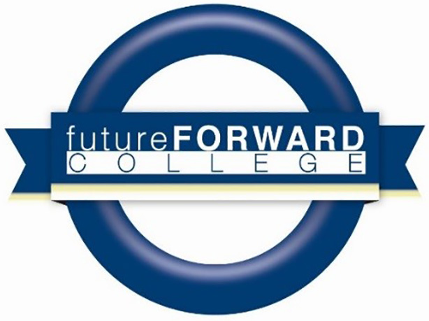 Future Forward College logo