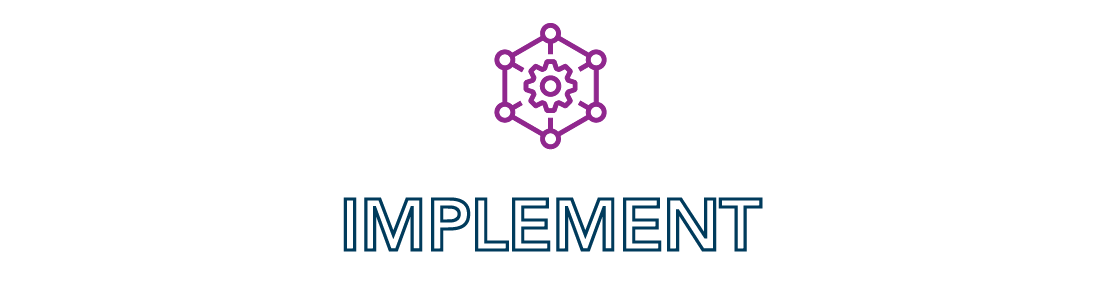Commit Graphic