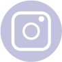 Instagram icon