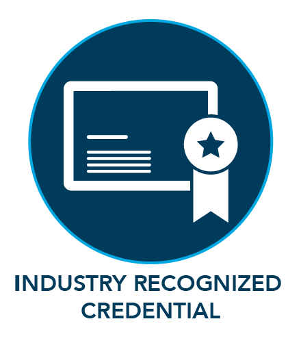 Industry Recognized Credential