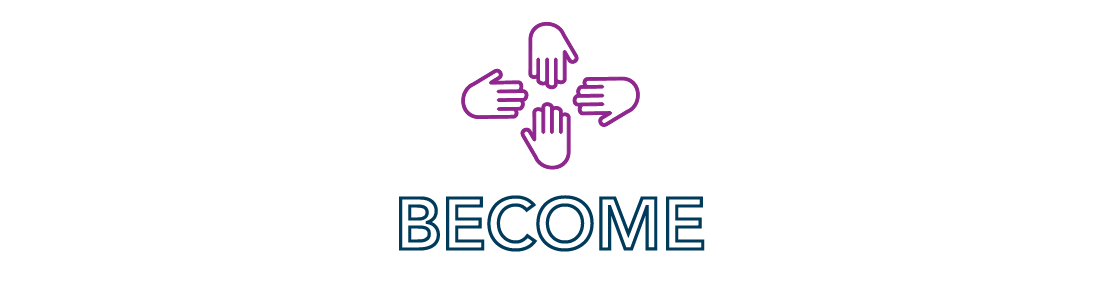 Commit Graphic