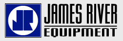 James River Logo