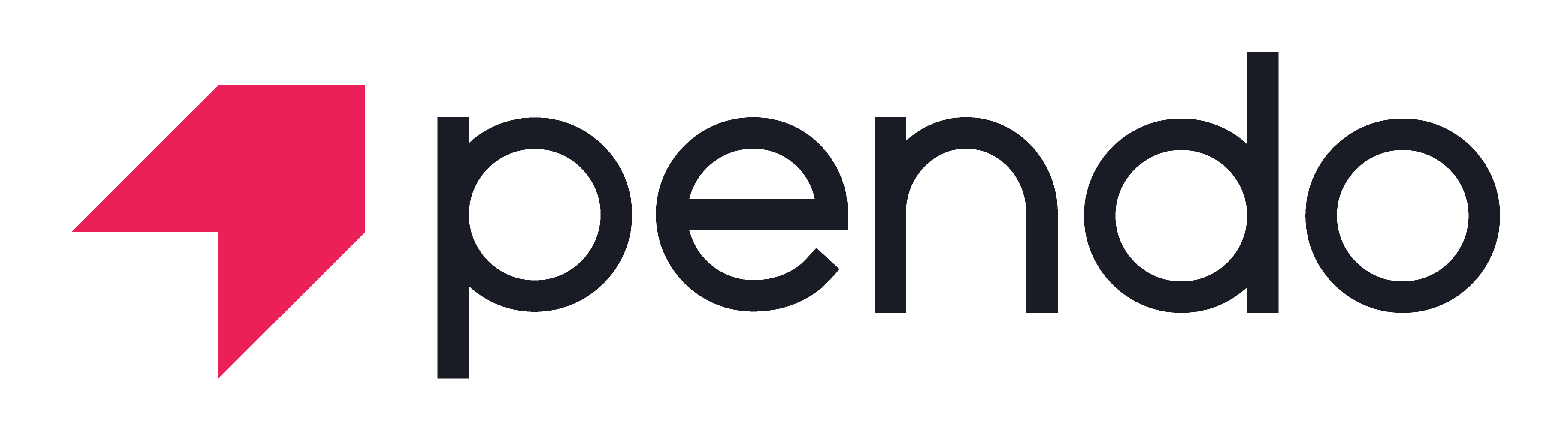 Pendo logo