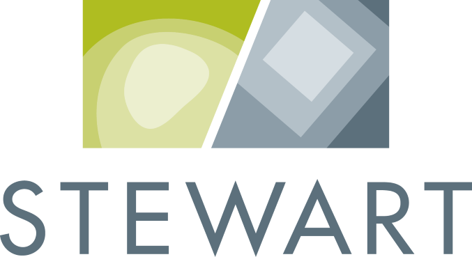 Stewart Engineering Logo