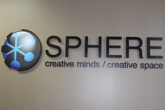 Wake Tech Graphic Design Student Honored