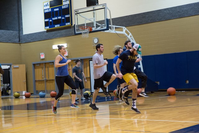 Wake Tech Program Earns Coveted Accreditation