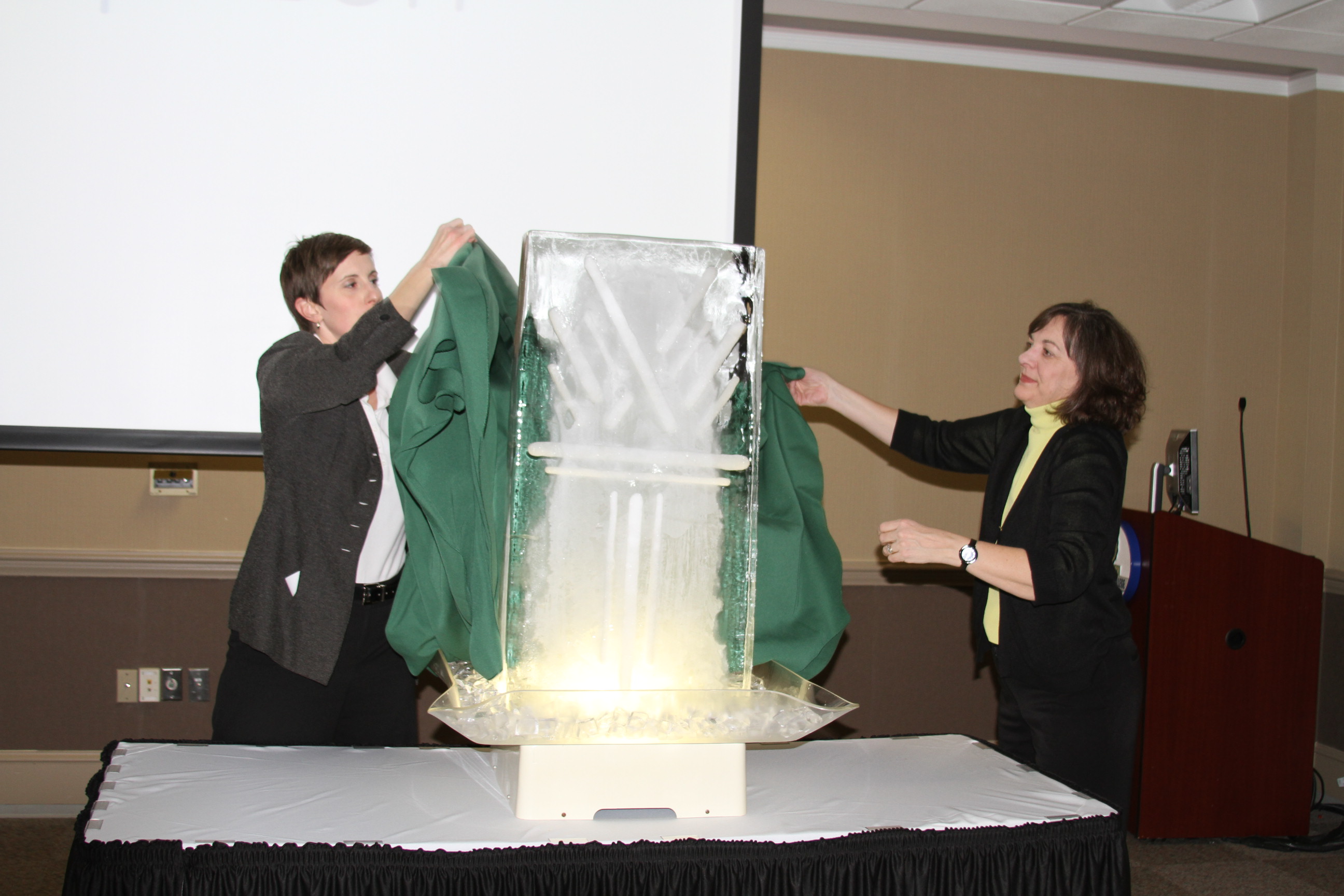 Wake Tech Launches New Brand