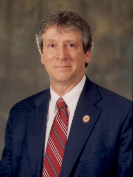 John Wojcik