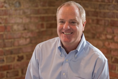 Johnny Rankin, Foundation Board Member 