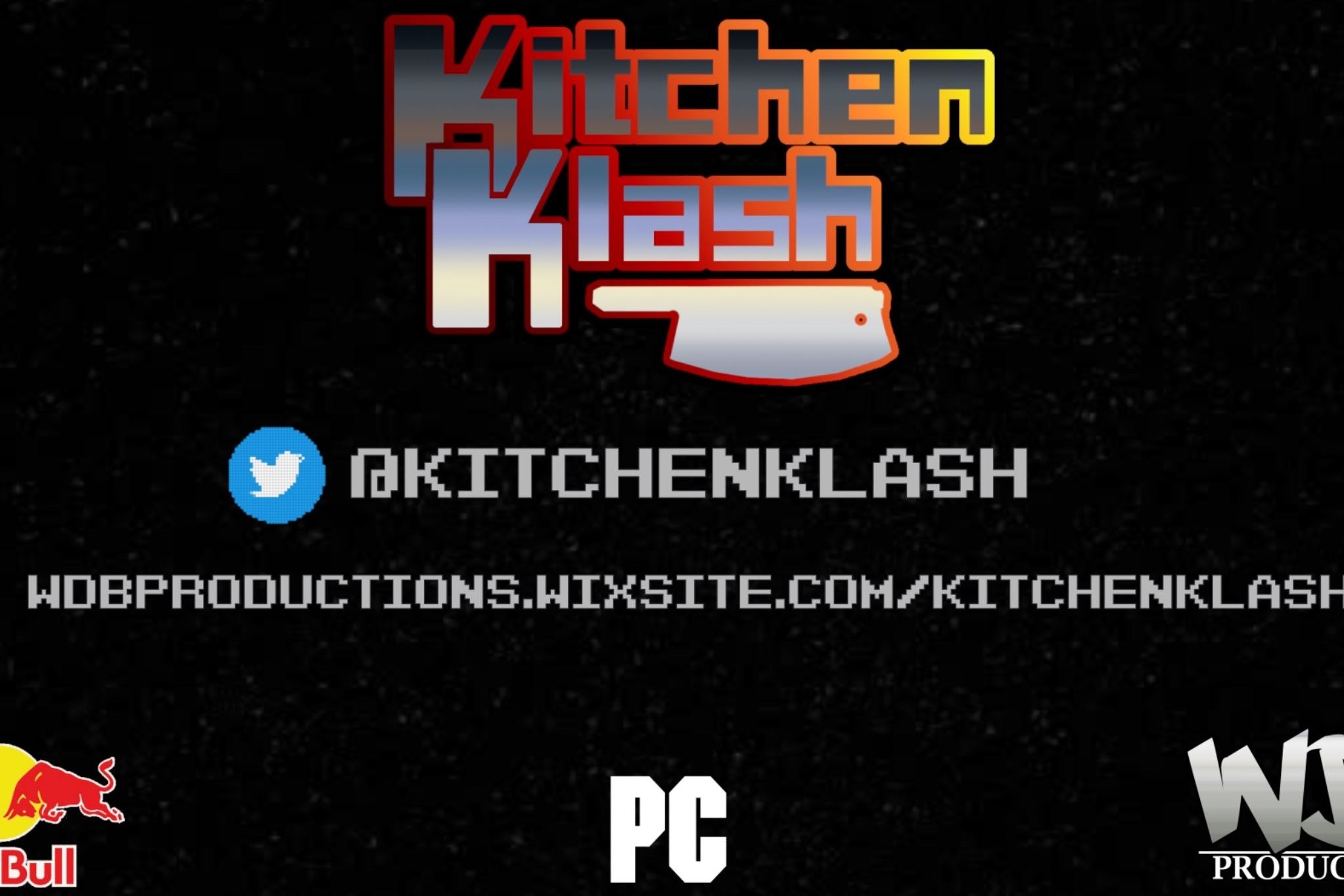 Students Showcase Original Video Games  