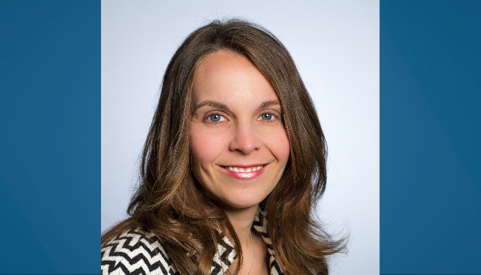 Scarlet Edwards, Wake Tech Foundation  