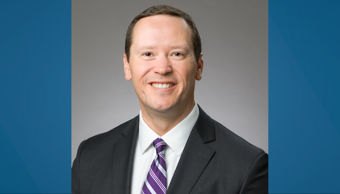 William Smith, Wake Tech Foundation  