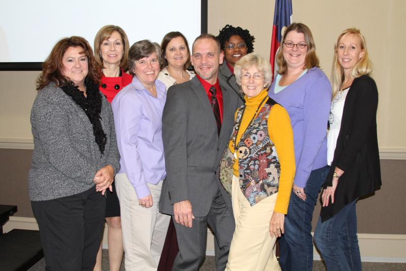 Radiography/CT/MRI Technology Advisory Committee