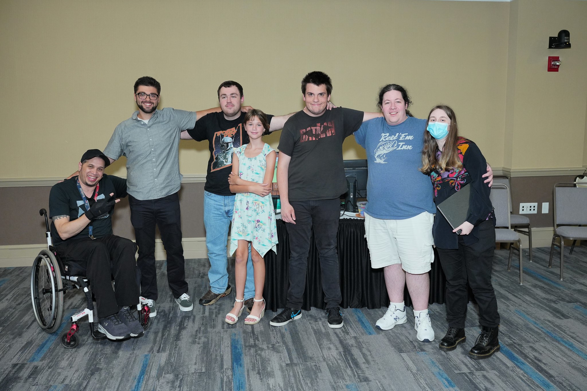 Story Photo 6