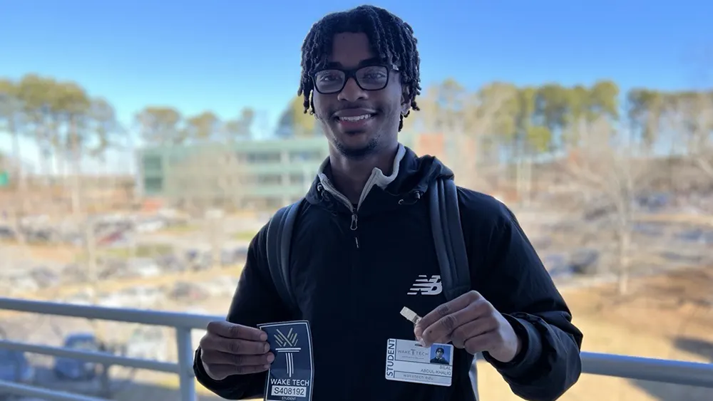 Spring Semester Begins with Enrollment Surge   