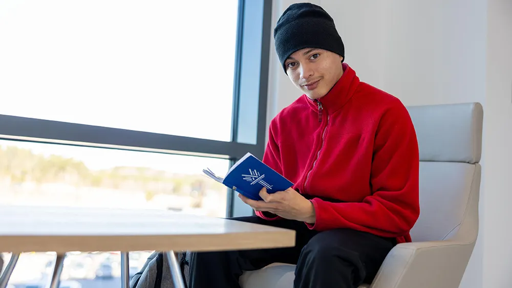 Spring Semester Begins with Enrollment Surge   