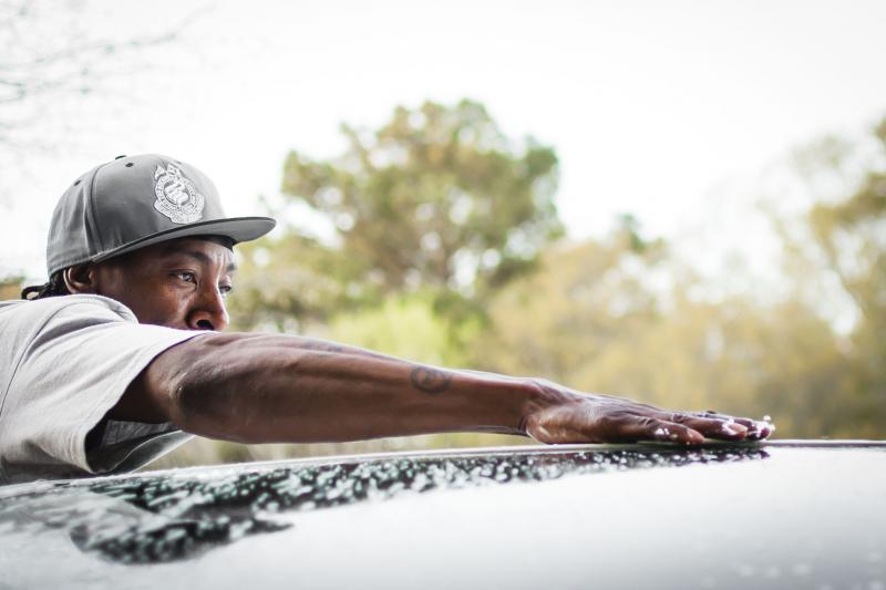 Wake Tech Auto & Bike Show to Raise Money for Student Scholarships
