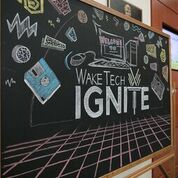 Celebration Showcases Mission to Transform Lives Through Education