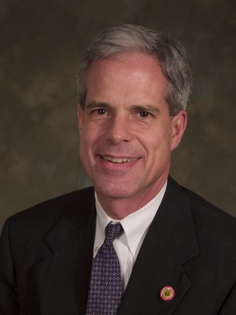 Wake Tech Foundation Announces New Board Leadership Team