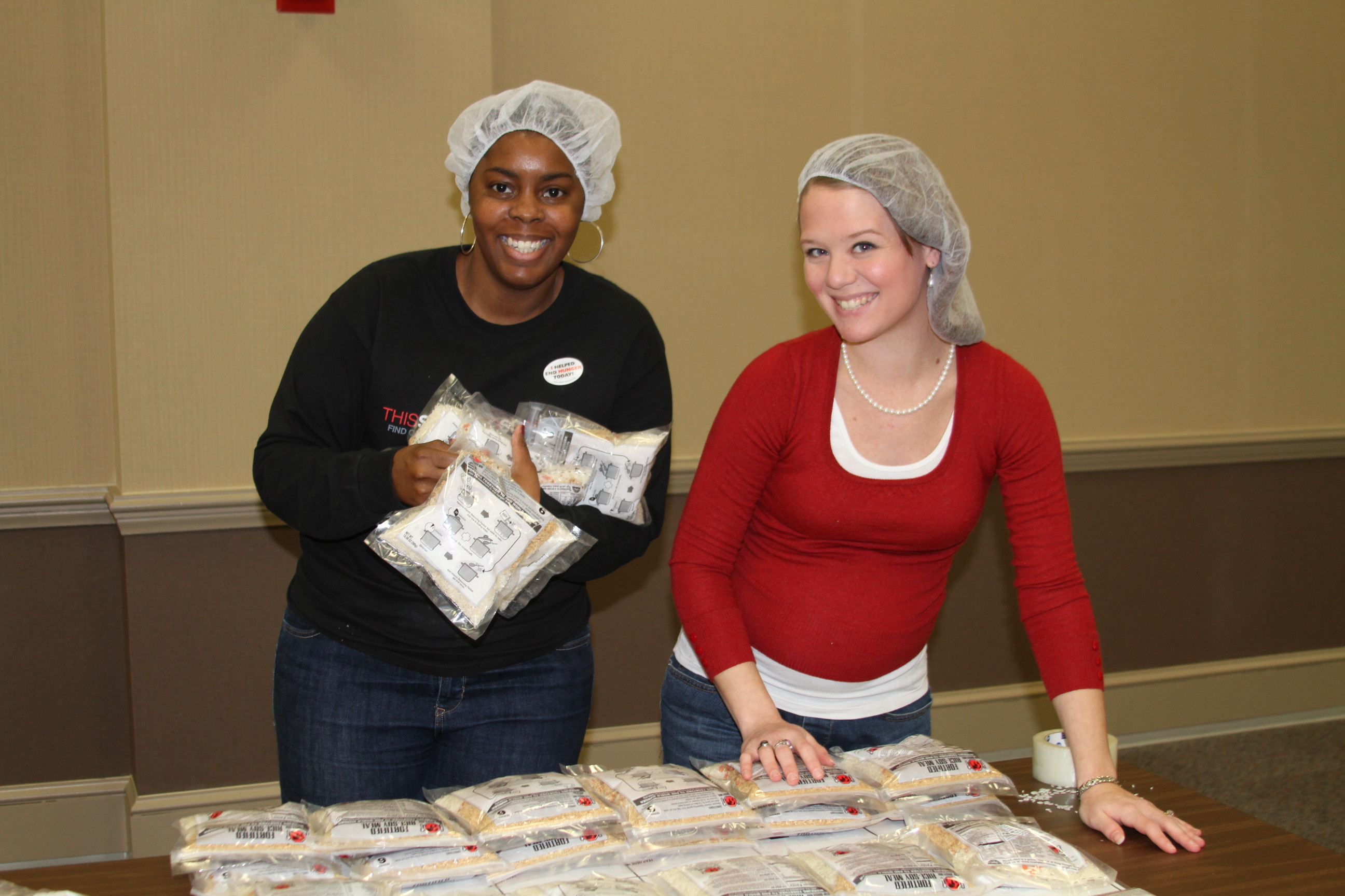 Wake Tech Honors Dr. Martin Luther King, Jr.